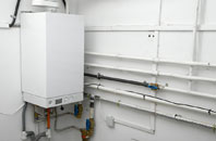 Petersham boiler installers